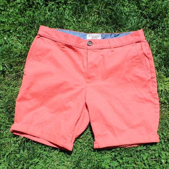 Penguin brand shorts Clearance